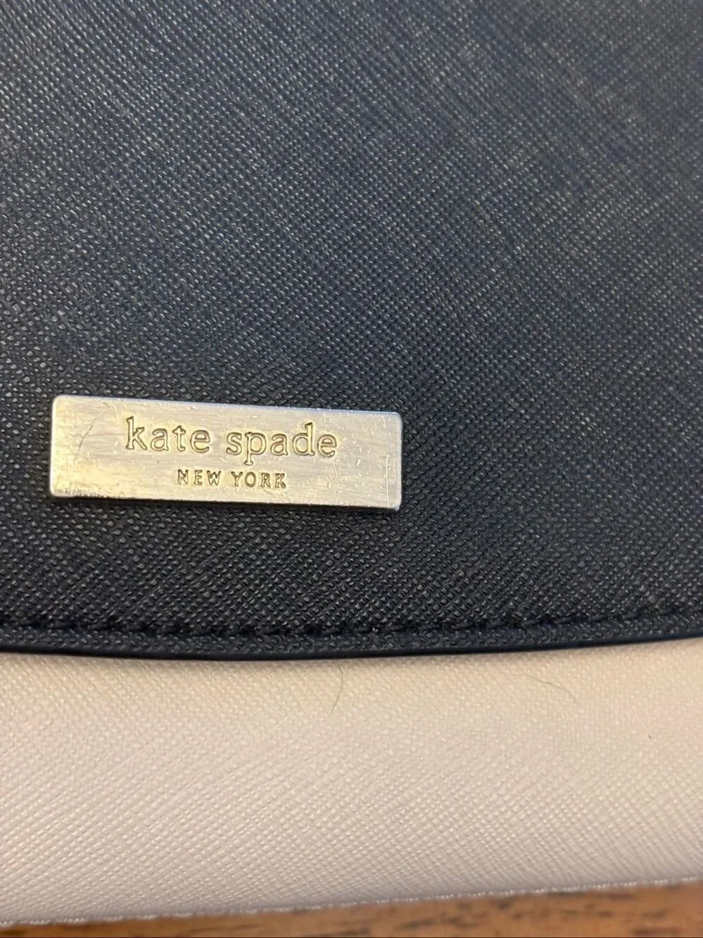 kate spade kate spade